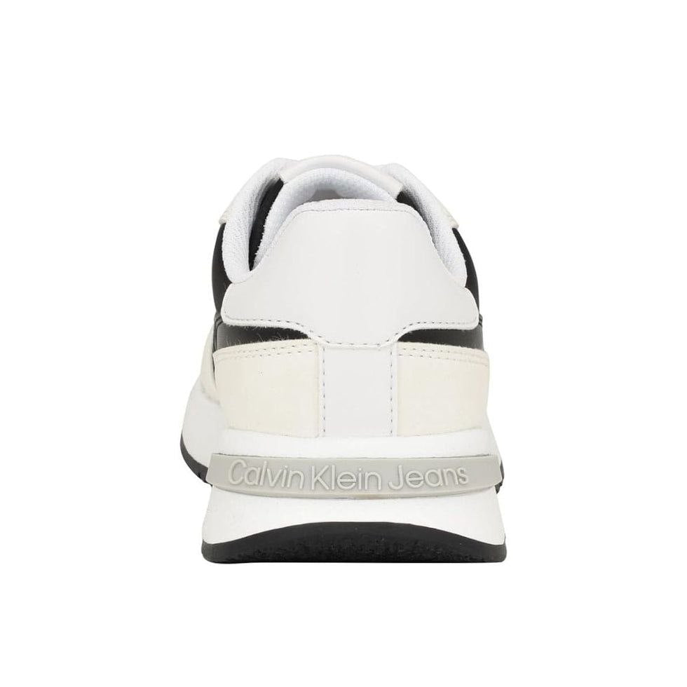 shoes1