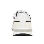 shoes1