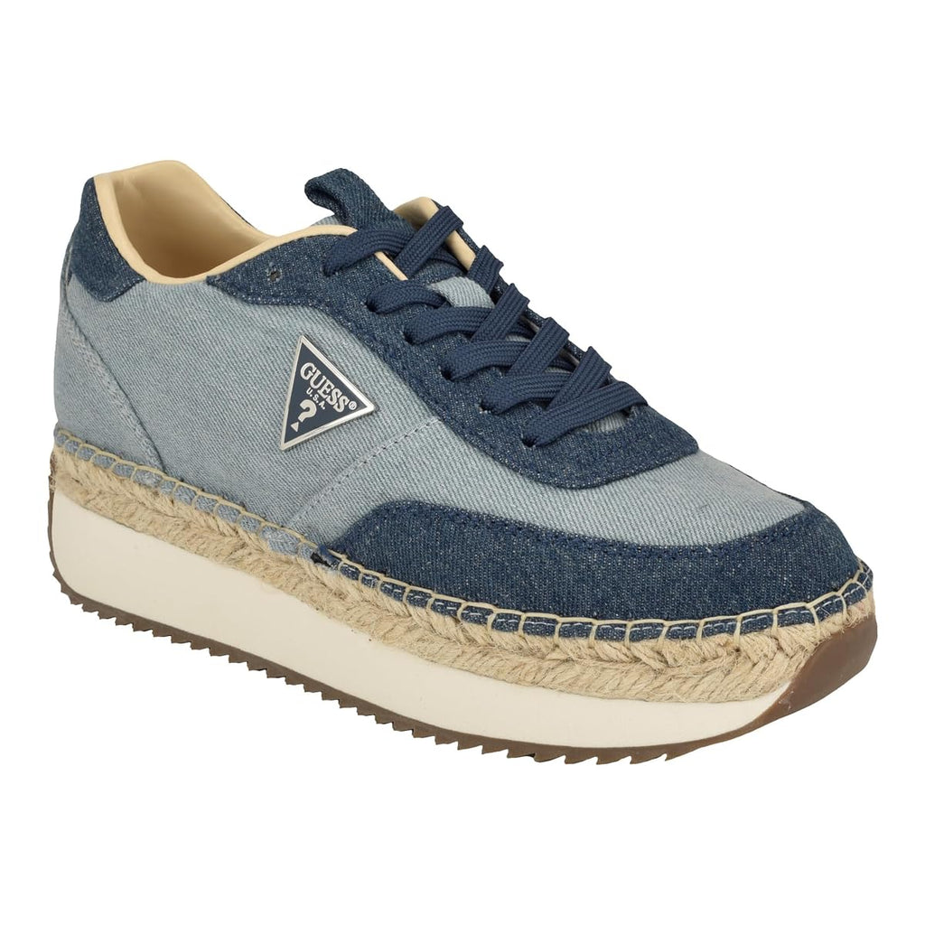 Shoes guess original
