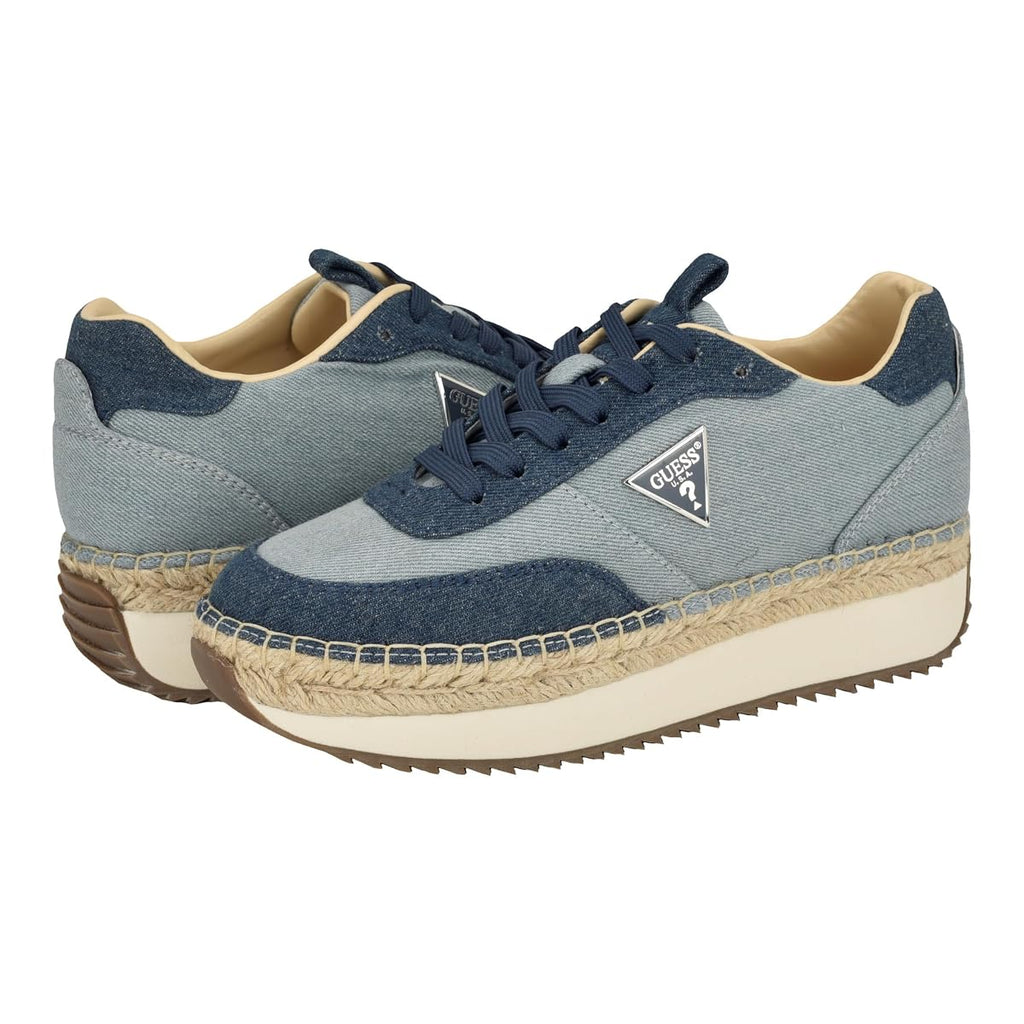 Shoes guess original