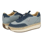Shoes guess original