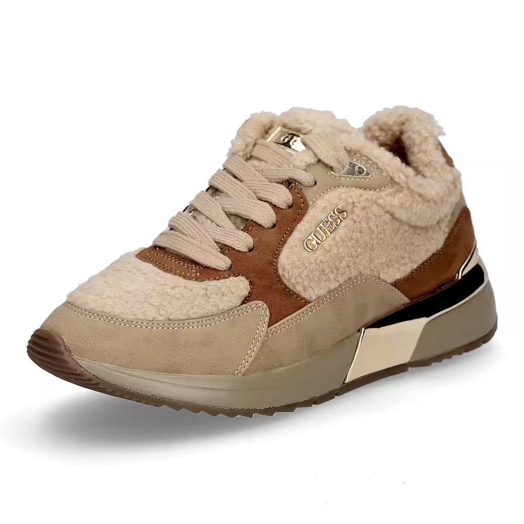 shoes guess original