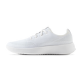 Men's Tree Runner Go - Blizzard (Blizzard Sole)