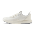 Men's Courier - Blizzard/Light Grey (Natural White Sole)