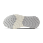 Women's Courier - Blizzard/Light Grey (Natural White Sole)