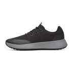 Men's Runner Protect - Dark Grey (Medium Grey Sole)