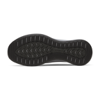 Men's Runner Protect - Dark Grey (Medium Grey Sole)