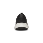 Men's Runner Protect - Natural Black (Natural White Sole)