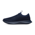 Women's Tree Dasher Relay - Deep Navy (Deep Navy Sole)