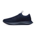 Women's Tree Dasher Relay - Deep Navy (Deep Navy Sole)
