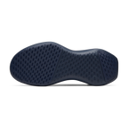 Women's Tree Dasher Relay - Deep Navy (Deep Navy Sole)