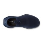 Women's Tree Dasher Relay - Deep Navy (Deep Navy Sole)