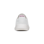 Women's Tree Runner - Blizzard/Hanami Plum (Blizzard Sole)