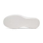 Women's Tree Runner - Blizzard/Hanami Plum (Blizzard Sole)