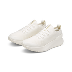 Men's Tree Glider - Twilight White (Twilight White Sole)