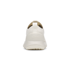 Men's Tree Glider - Twilight White (Twilight White Sole)