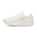Men's Tree Glider - Twilight White (Twilight White Sole)