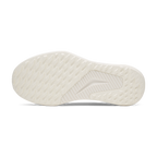 Men's Tree Glider - Twilight White (Twilight White Sole)