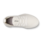 Men's Tree Glider - Twilight White (Twilight White Sole)