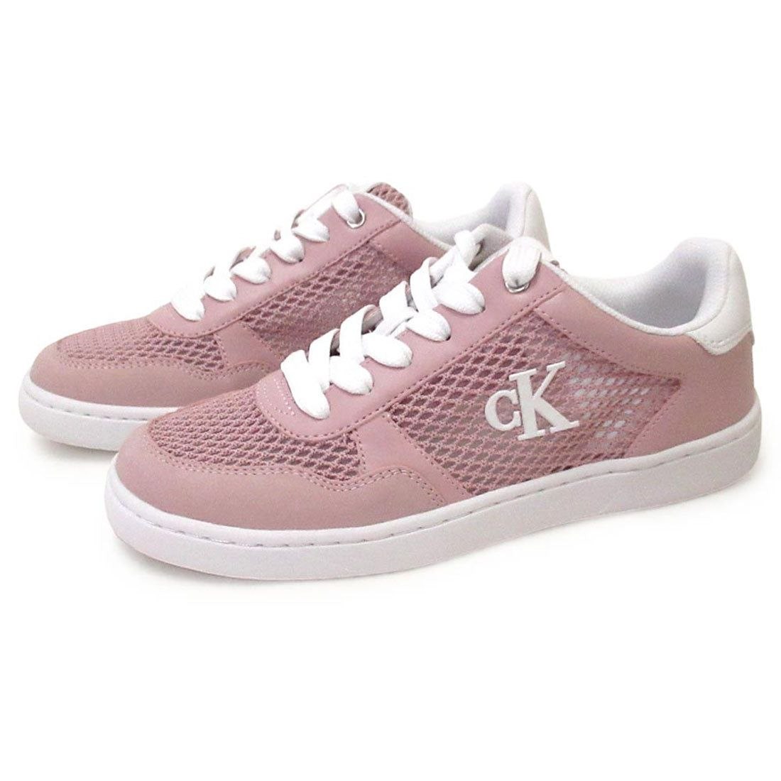 shoe 6