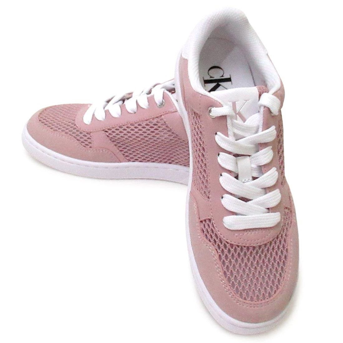 shoe 6