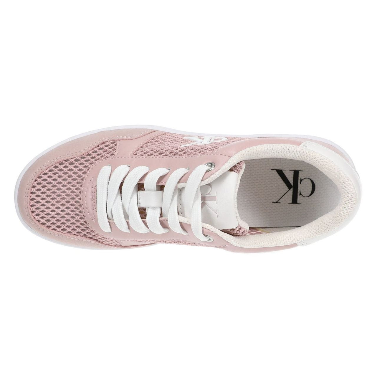 shoe 6