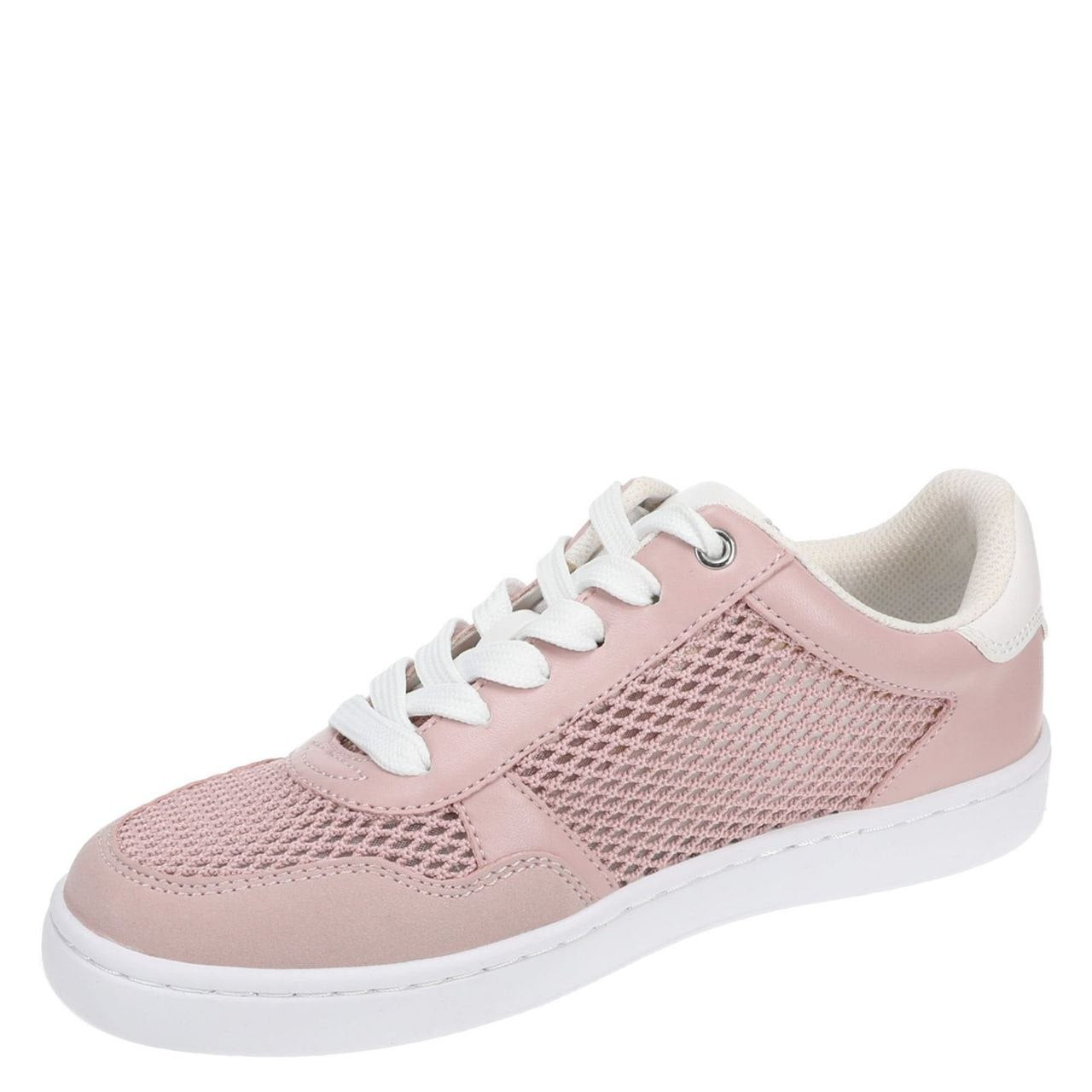 shoe 6