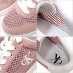 Tommy Hilfiger Men's Classic Sneakers - Image 3