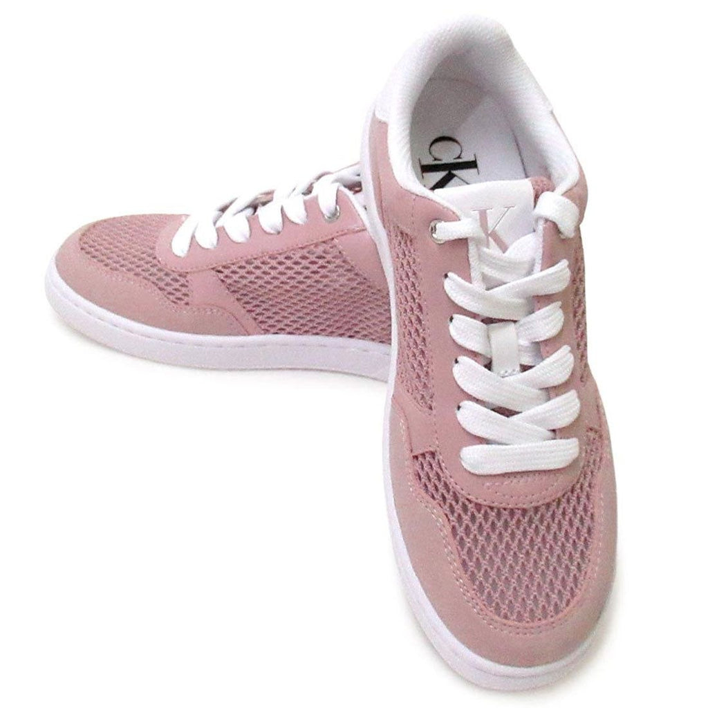 Tommy Hilfiger Men's Classic Sneakers - Image 4
