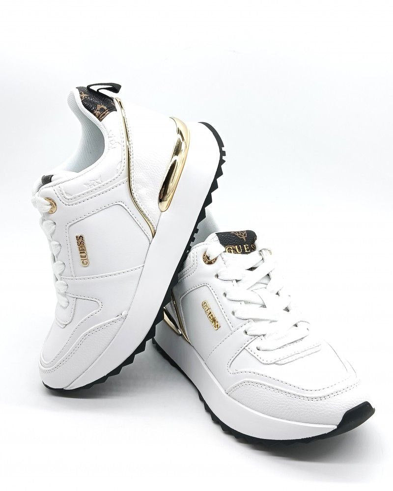 Tommy Hilfiger Men's Classic Sneakers - Image 5