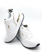 Tommy Hilfiger Men's Classic Sneakers - Image 5