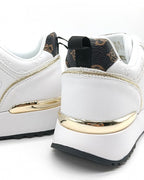 Tommy Hilfiger Men's Classic Sneakers - Image 6