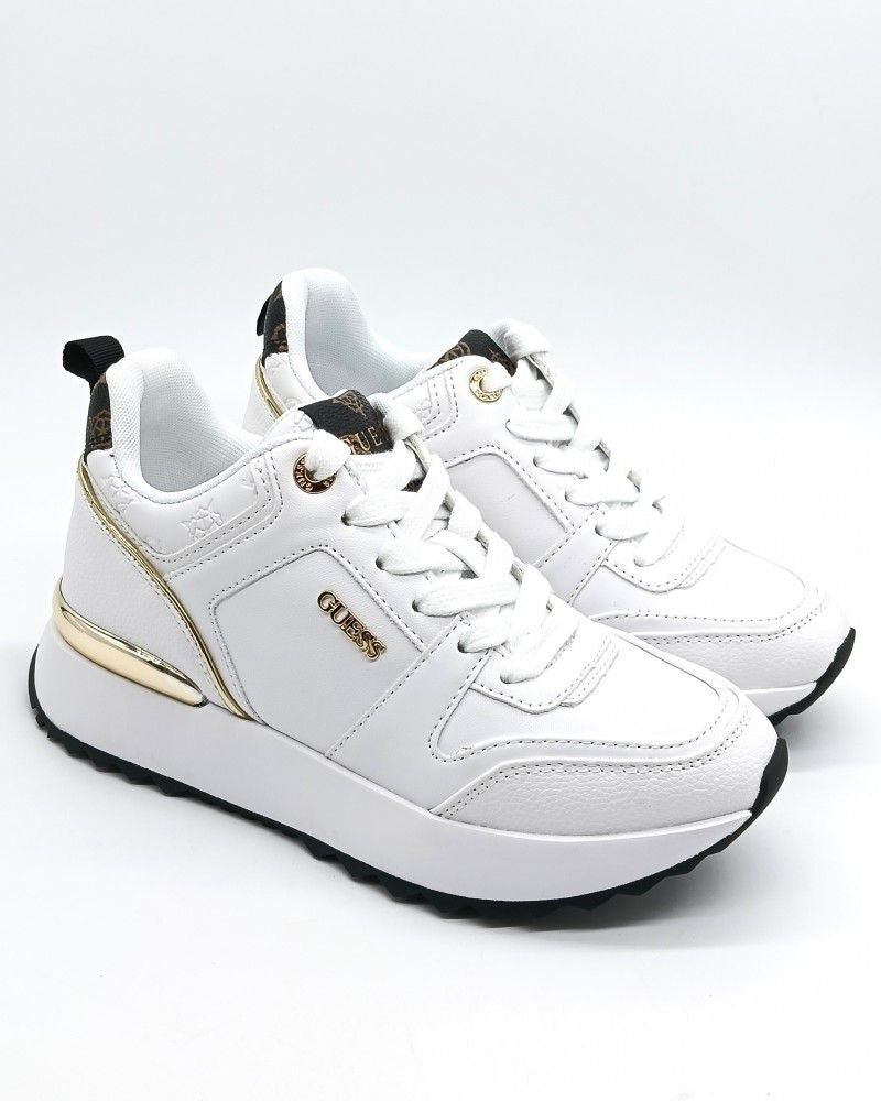 Tommy Hilfiger Men's Classic Sneakers - Image 7