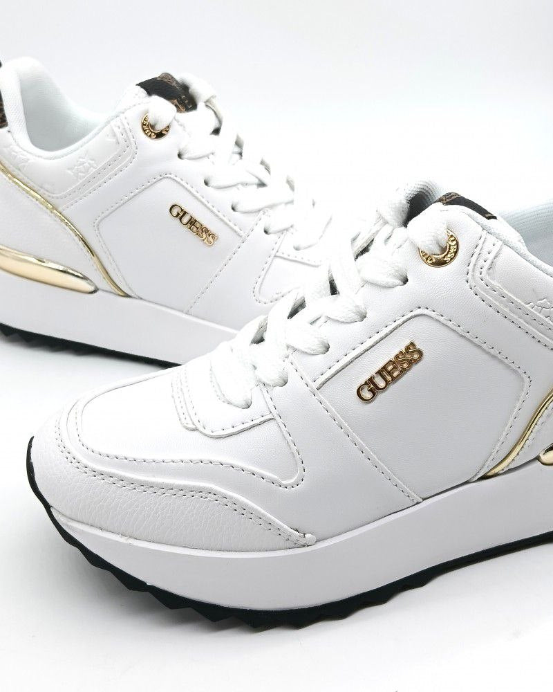 Tommy Hilfiger Men's Classic Sneakers - Image 2