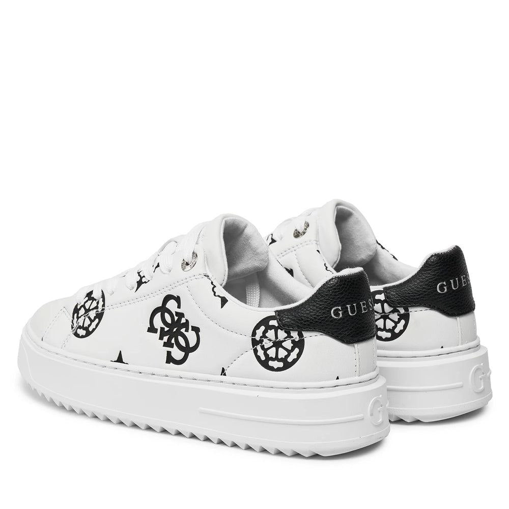 Tommy Hilfiger Men's Classic Sneakers - Image 8