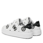 Tommy Hilfiger Men's Classic Sneakers - Image 8