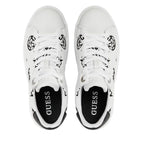 Tommy Hilfiger Men's Classic Sneakers - Image 9