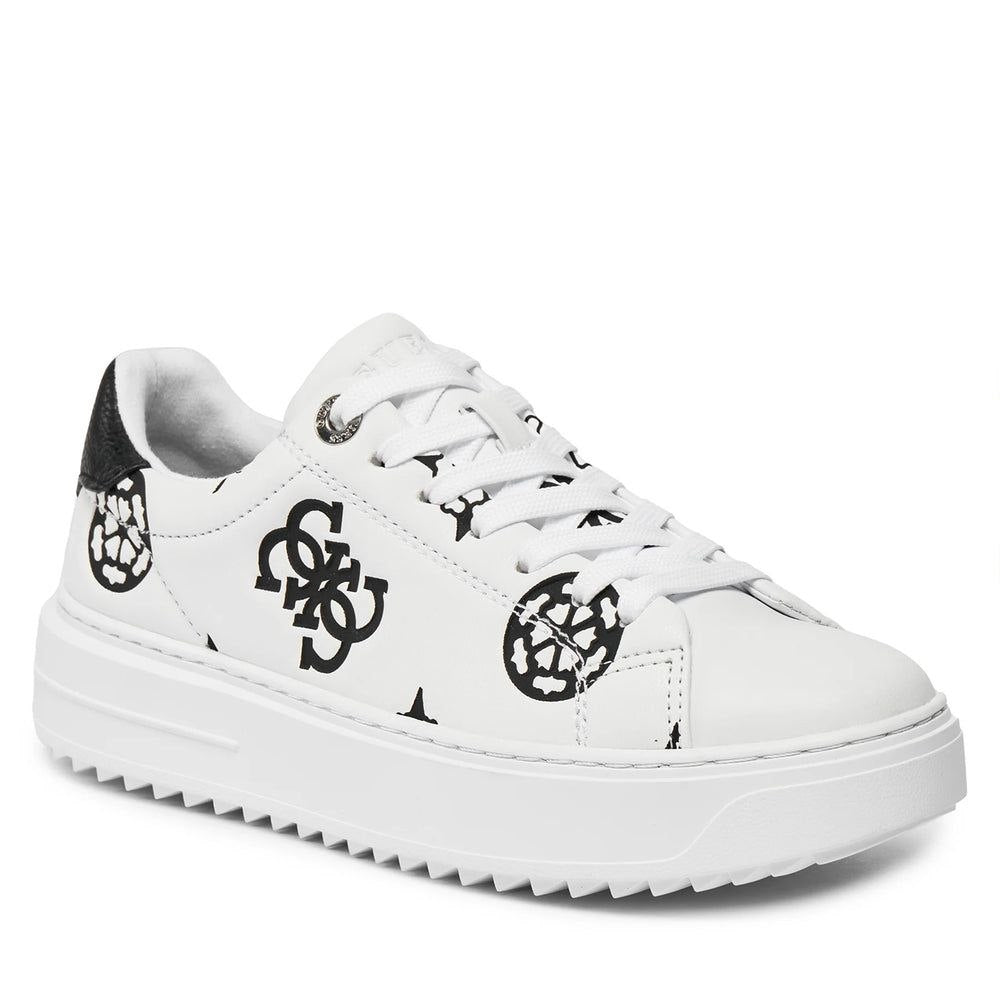 Tommy Hilfiger Men's Classic Sneakers - Image 10