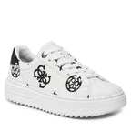 Tommy Hilfiger Men's Classic Sneakers - Image 10