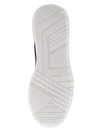 GUESS Women's Crystal Accent Watch - Image 10