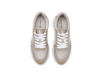 PINKO Classic Love Bag Icon - Image 8
