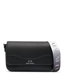 Armani Exchange Men's Crossbody Bag - Image 1