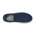 Women's Tree Piper - Moonrise (White Sole)