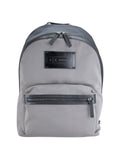 ARMANI EXCHANGE TOW-TONE BACKPACK - Crown Store