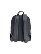 ARMANI EXCHANGE TOW-TONE BACKPACK - Crown Store