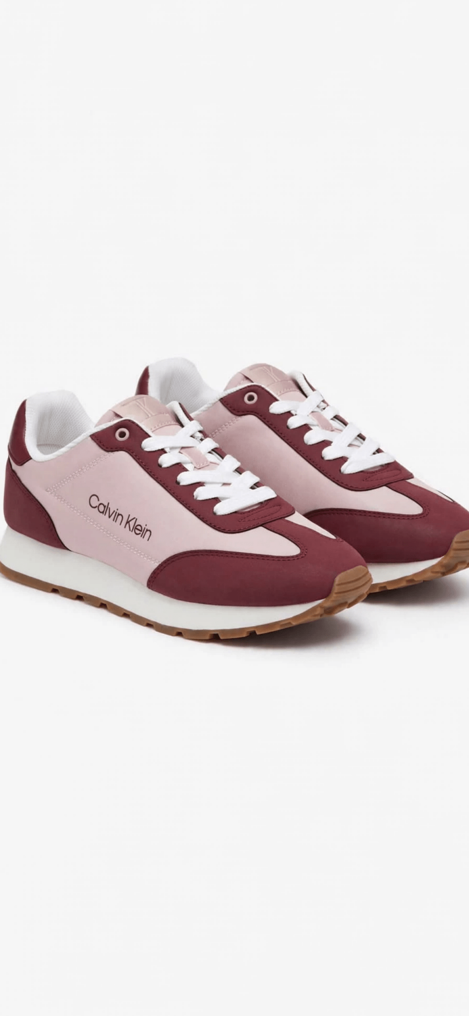 Calvin Klein - Crown Store