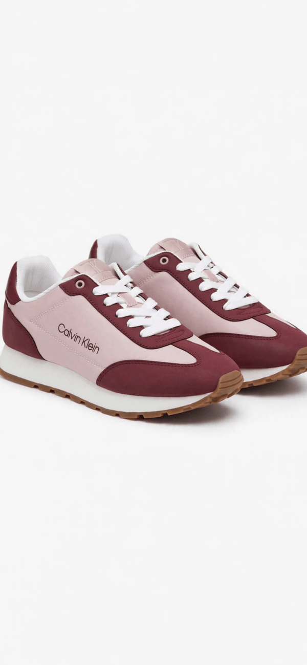Calvin Klein