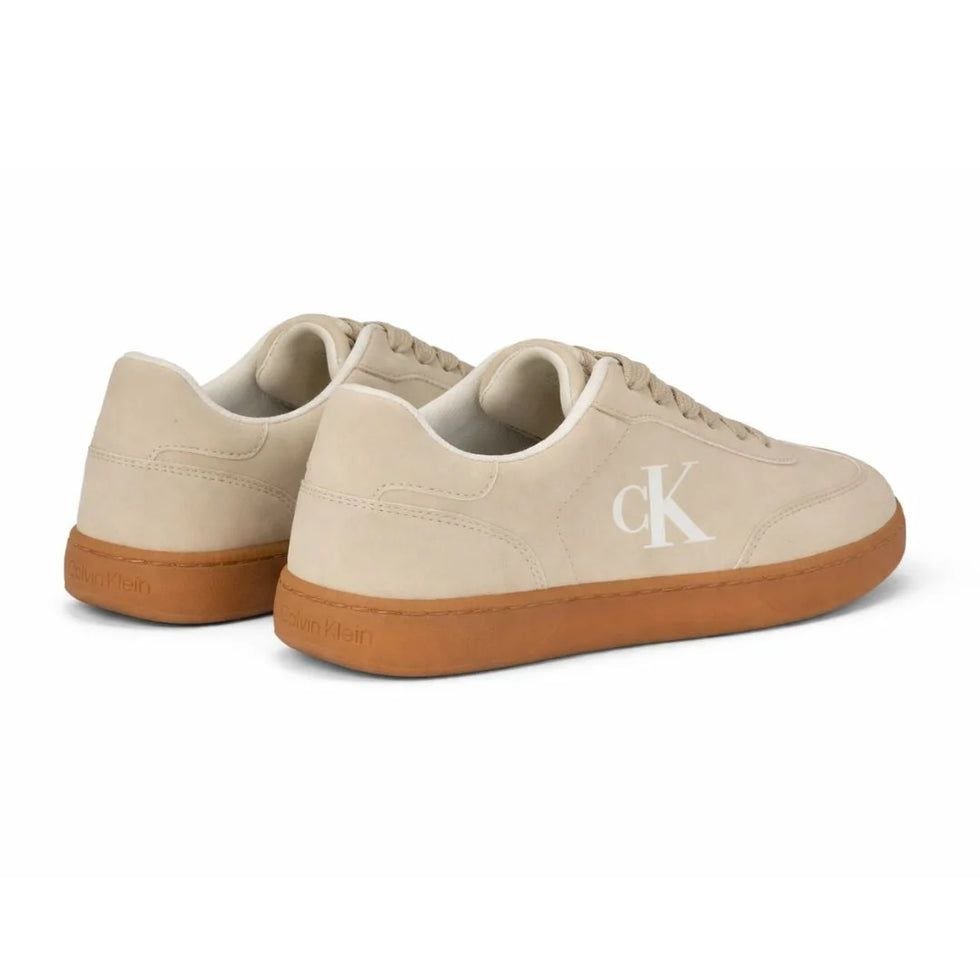 Calvin Klein - Crown Store
