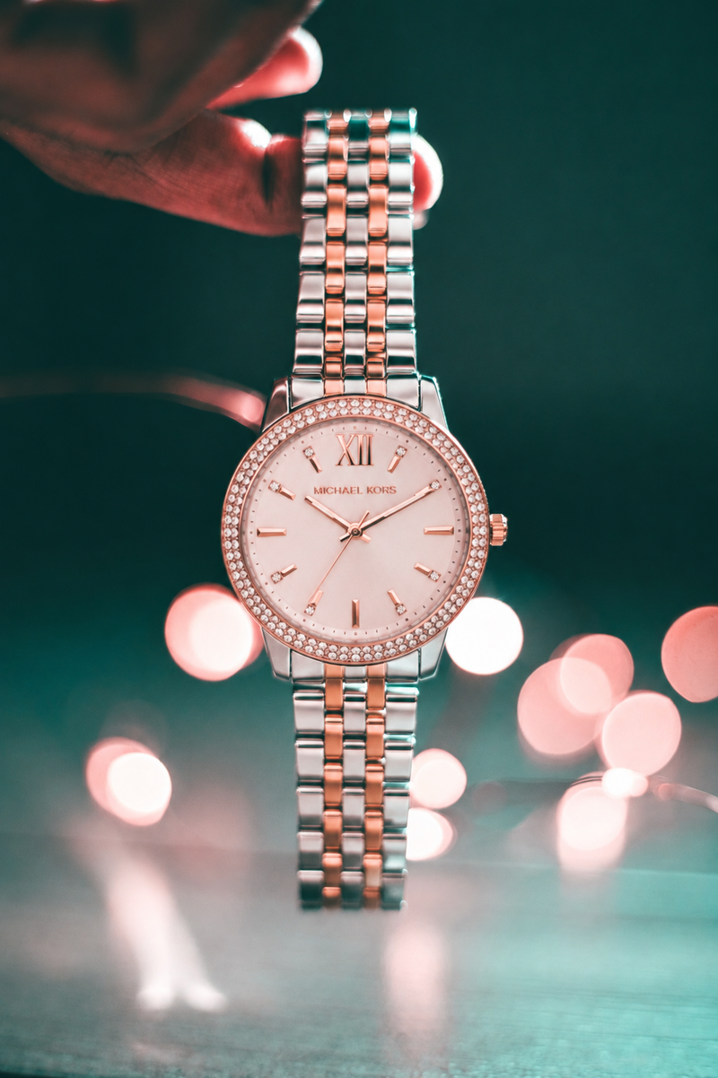 Women's Watches