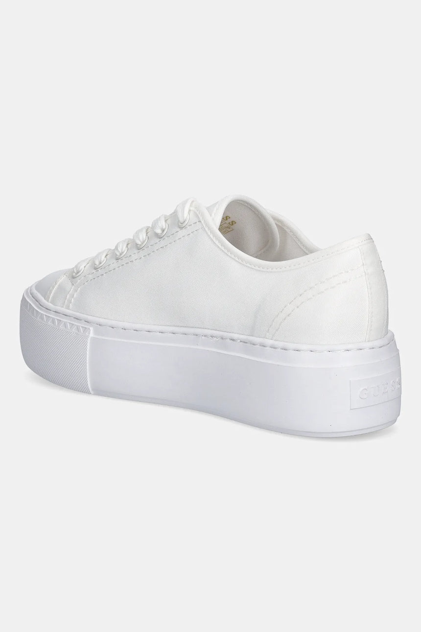 Guess - Crown Store
